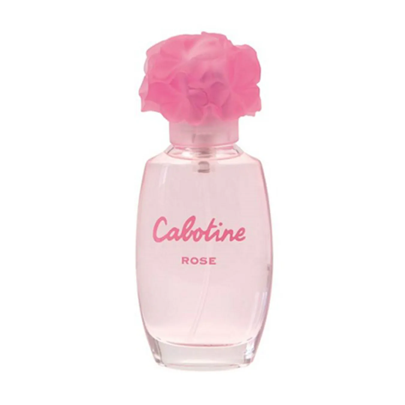 Grès Cabotine Rose Eau de Toilette