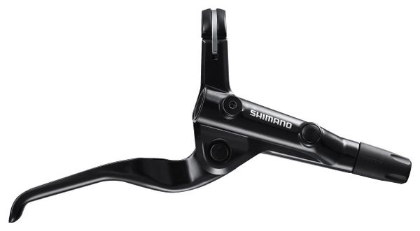 Levier Droit Hydraulique Shimano BL-RS600 Disc Noir