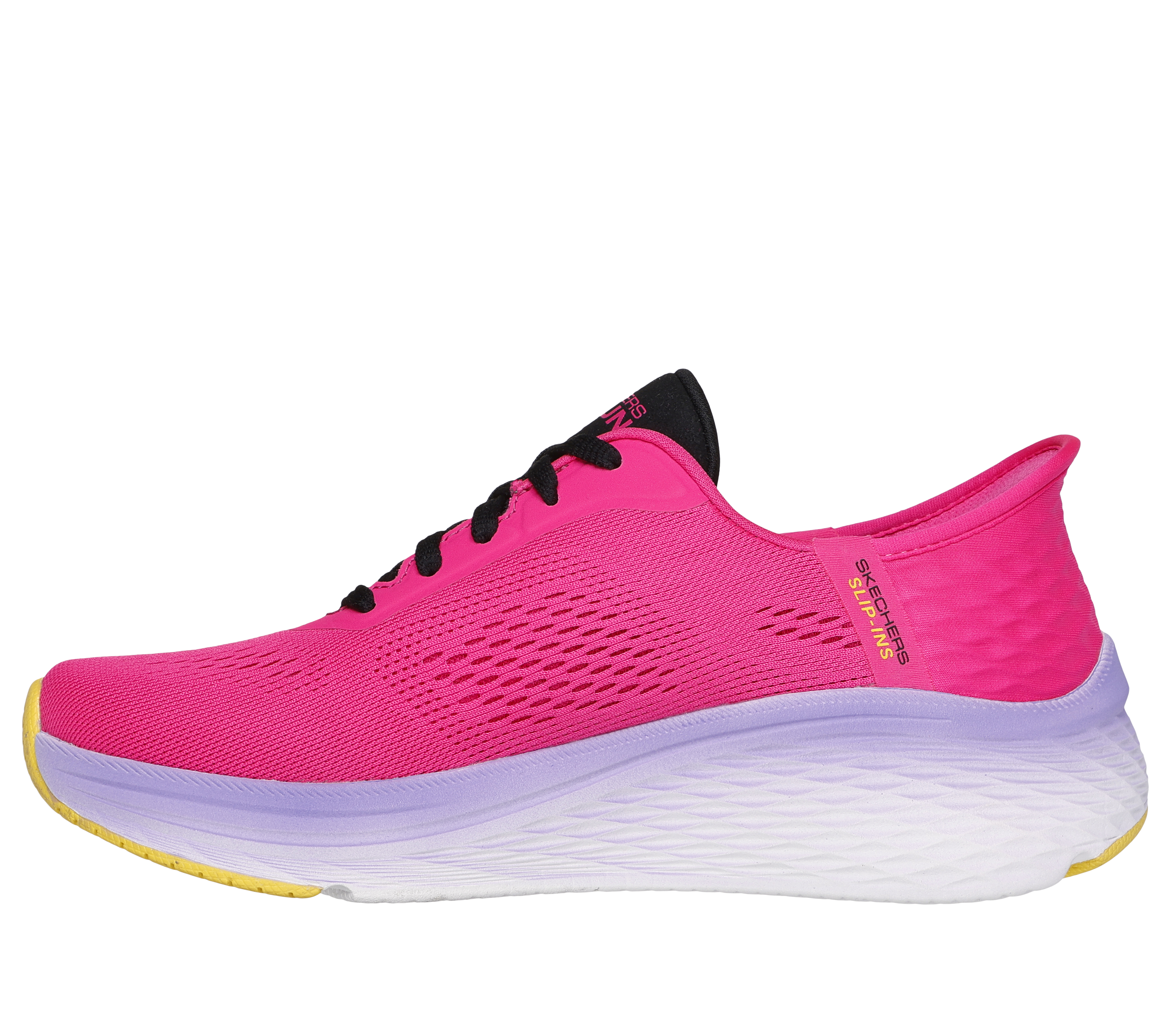 Skechers Slip-ins: Max Cushioning Elite 2.0