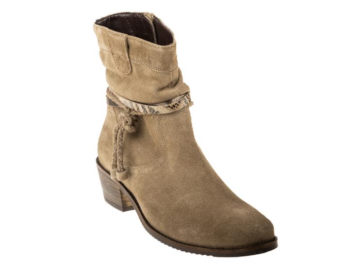 Helioform 584.002 taupe [0353]