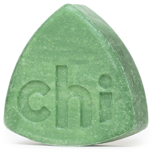 Chi Tea Tree Body Bar 80GR