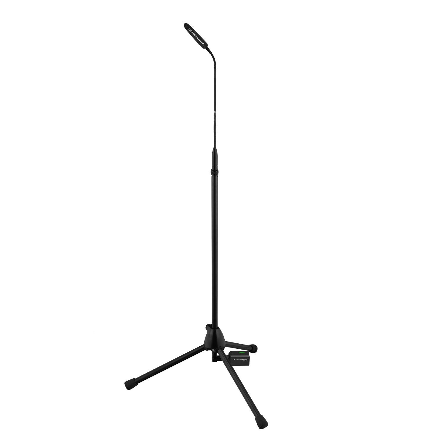 Sennheiser MZFS 80 massieve driepoot vloerstandaard
