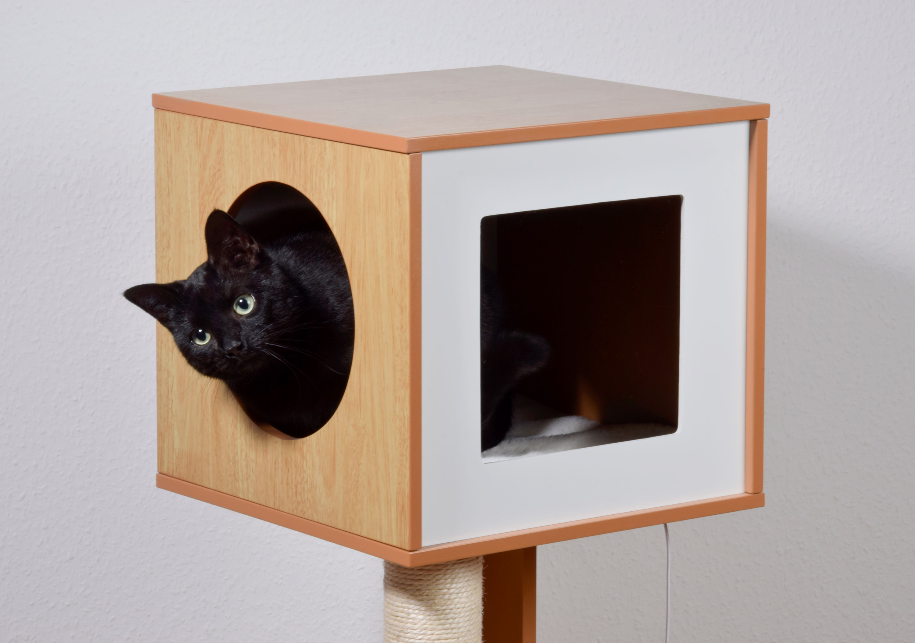 Dobar Katzenmöbel 