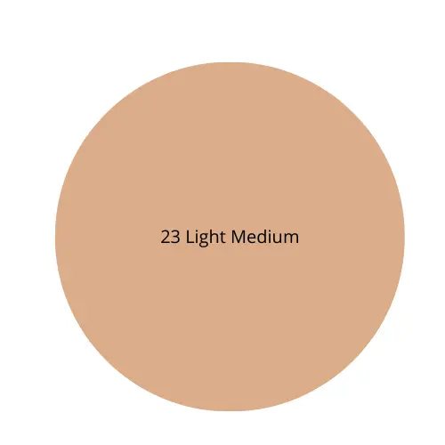 Moringa Ceramide BB Cream SPF 30 PA++