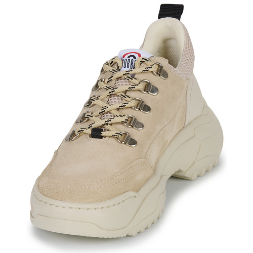 Yurban - ROMA - Beige