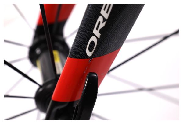 Produit reconditionné · Orbea Avant M30 - Vélo de route | Bon état