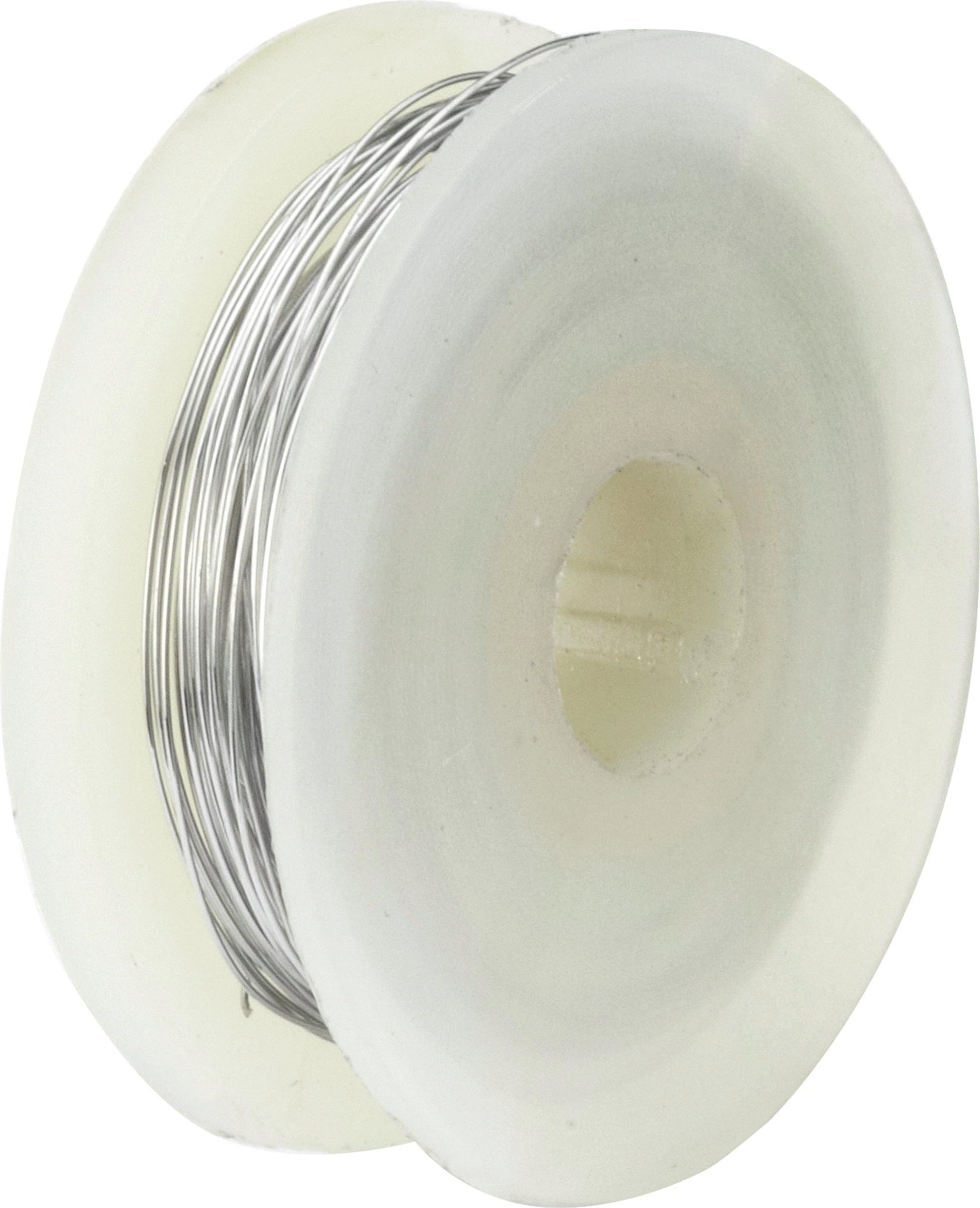 PROXXON  Ersatzschneidedraht, 30 m, THERMOCUT 230/E, THERMOCUT 650    Schneidedraht für Heißschneidegeräte