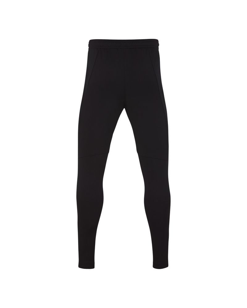 Pantalon de gardien Nike Team Court Noir pour enfant