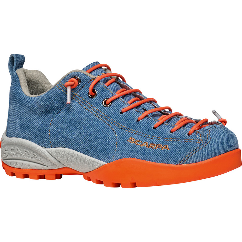 Scarpa Kinder Mojito Schuhe