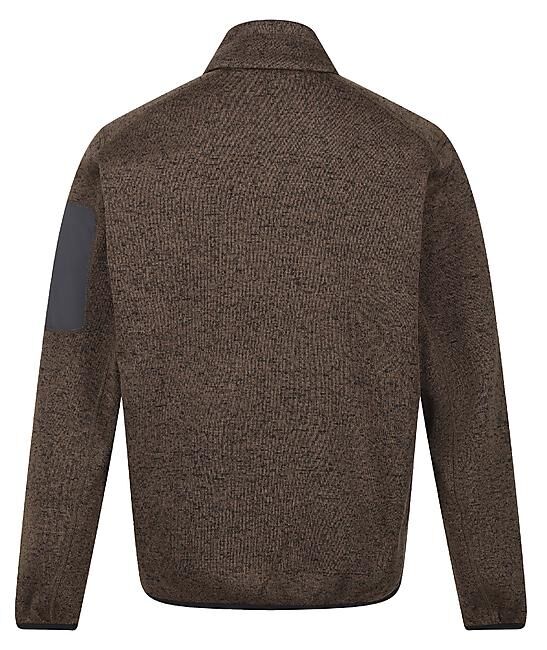 REGATTA - POLAIRE NEWHILL