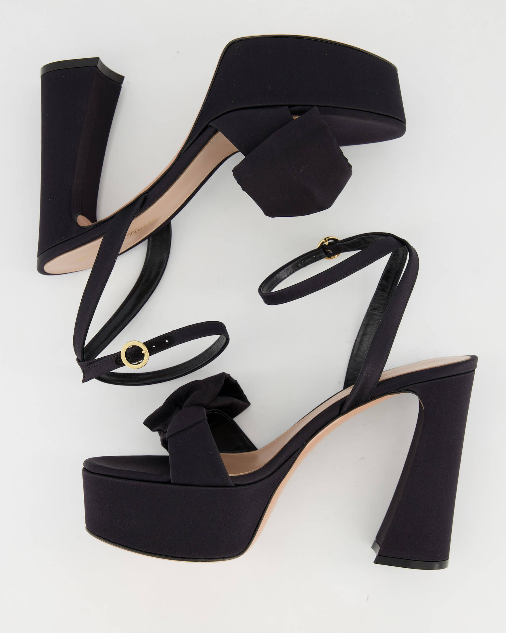 Gianvito Rossi| Damen Sandalen