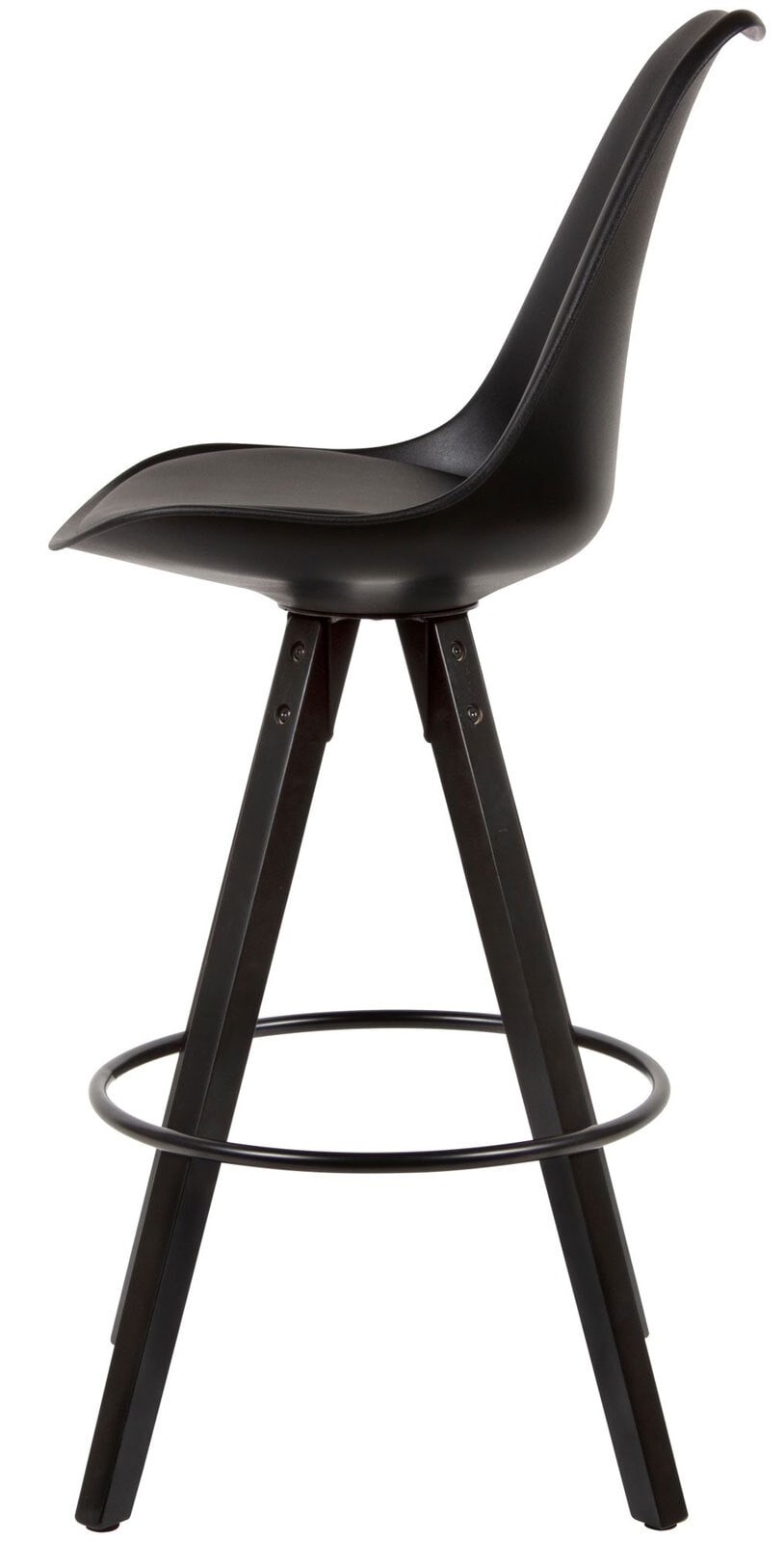 Barhocker Bodo 2er Set