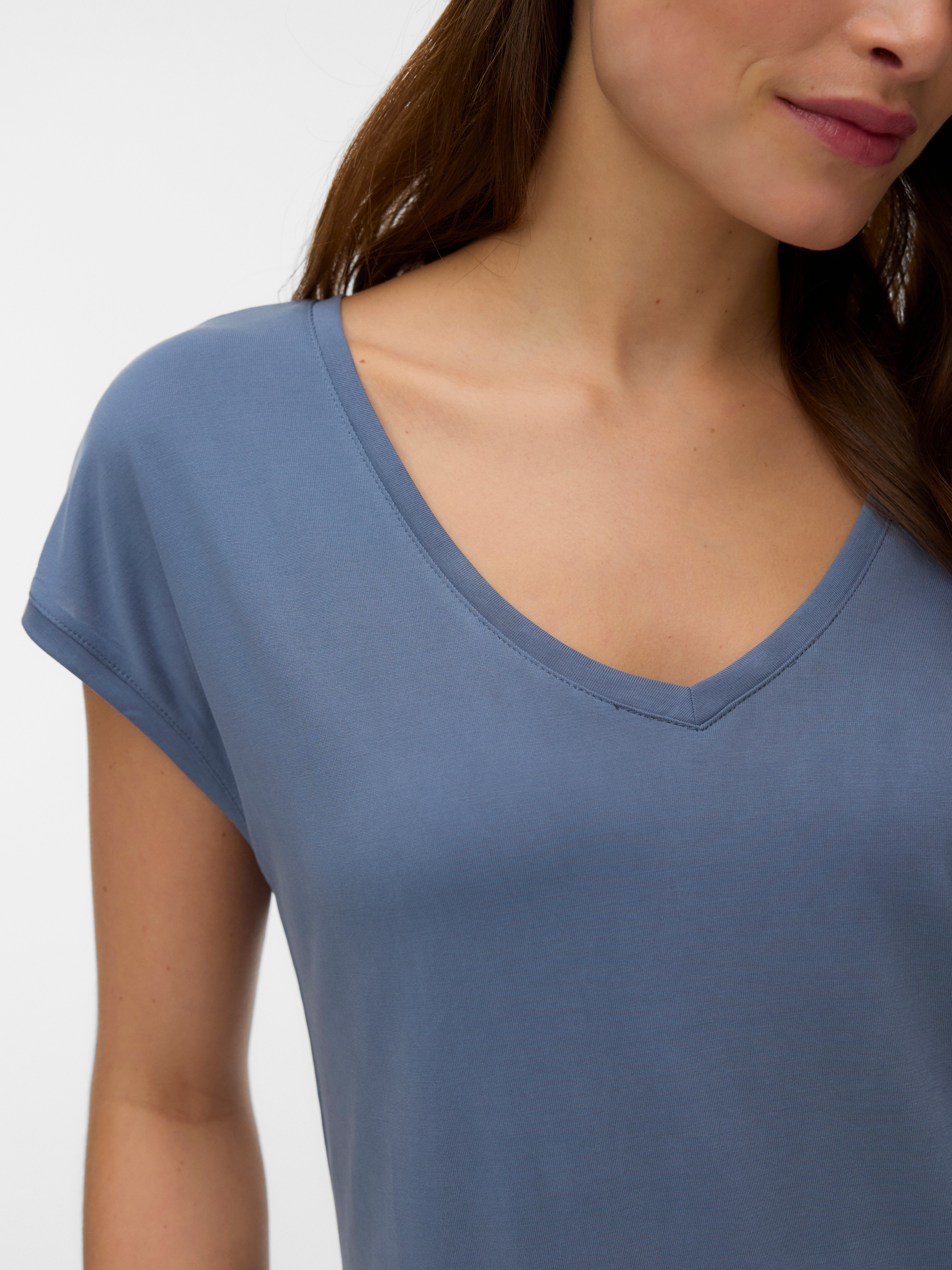 VMFILLI Top