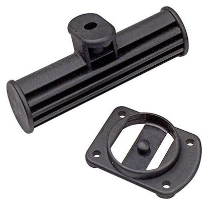 Sacoche de Guidon Klickfix Allrounder Touring