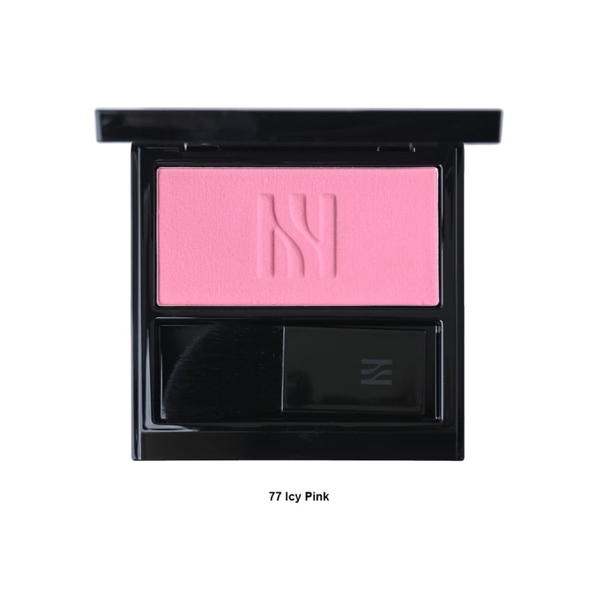 HERA - Blush - 5 kleuren