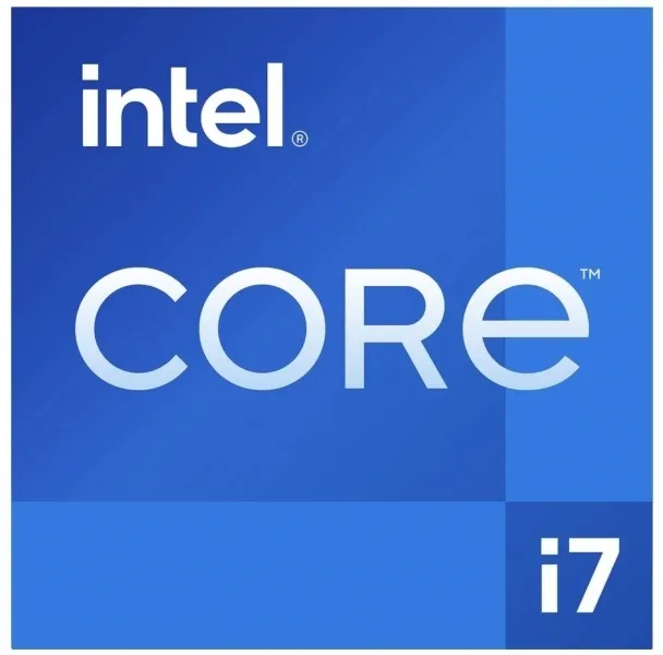 Intel® Core™ i7-12700KF (Alder Lake) - 8-Core - 3,6 GHz (5,0 GHz Intel® Turbo Boost 3.0) - LGA1700-Sockel - Box (Uden køler)