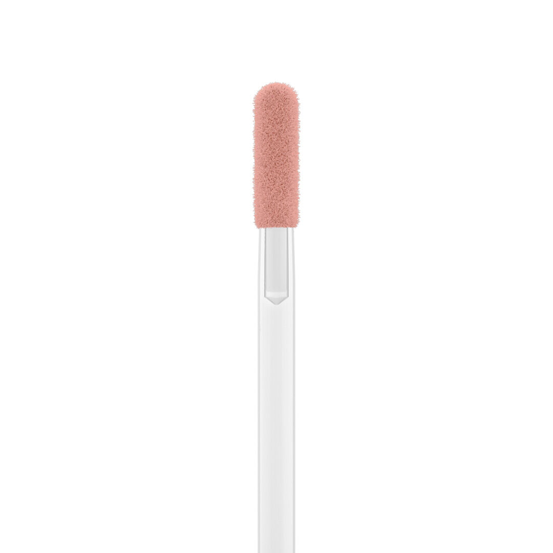 CATRICE  Lip Lacquer Shine Bomb
