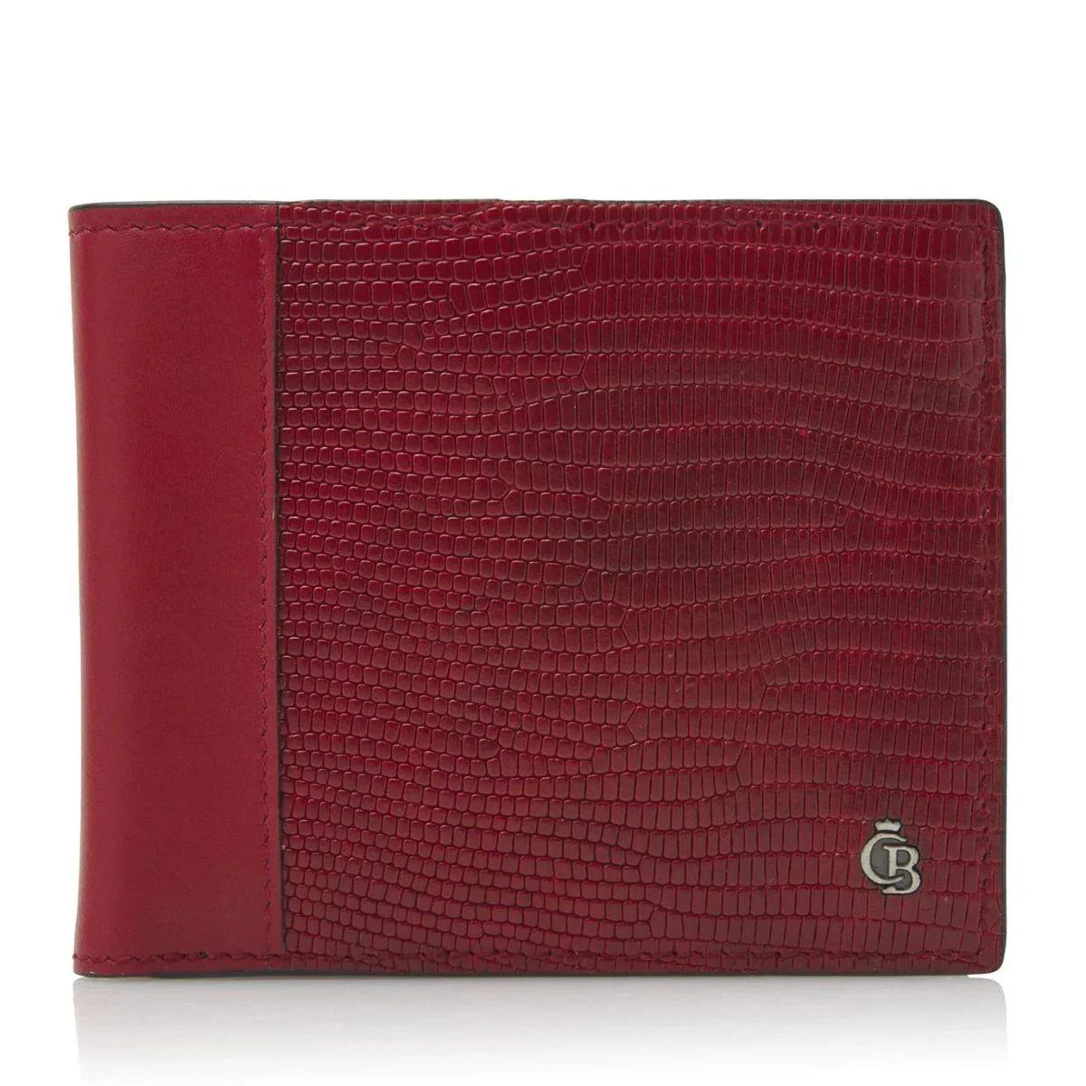 Castelijn en Beerens | Donna | Billfold 8 Pasjes RFID