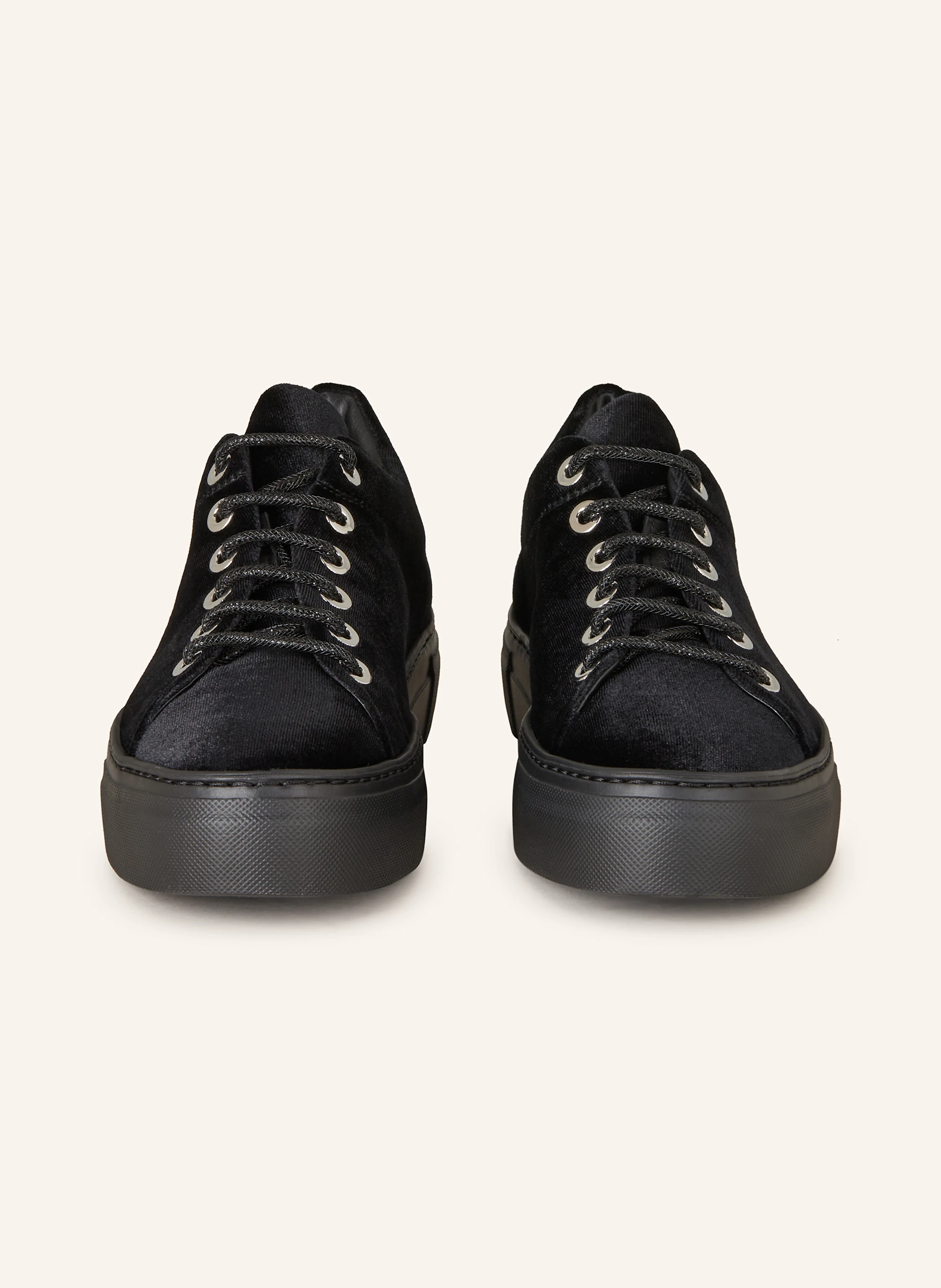 AGL Sneaker VANANDA