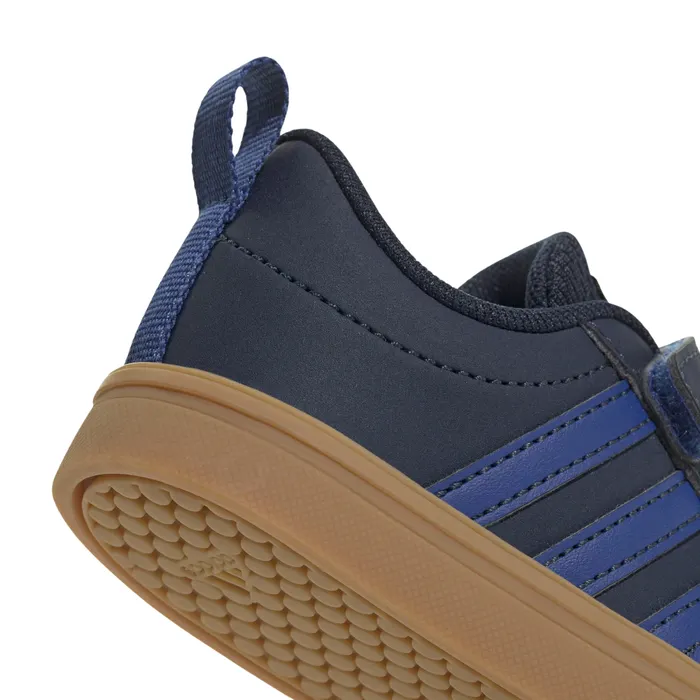 Adidas VS Pace 2.0 CF Sneakers Junior