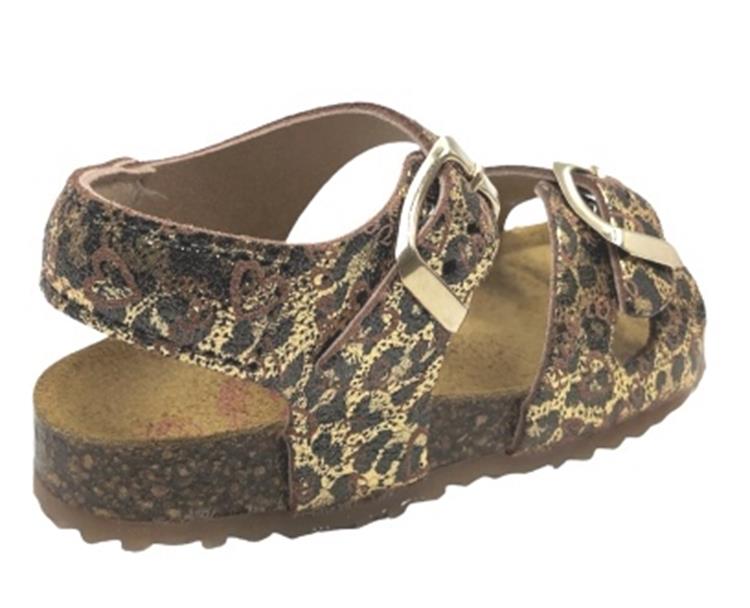 Develab 48306 Gold Fantasy