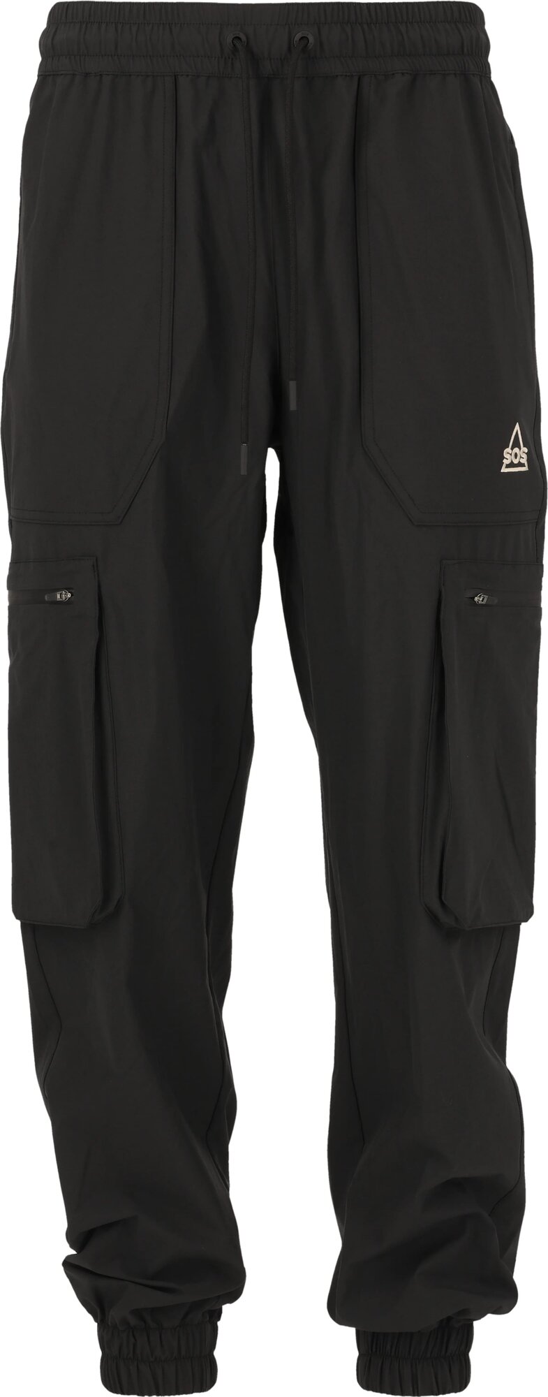 SOS<br>Salonga W Woven Pants
