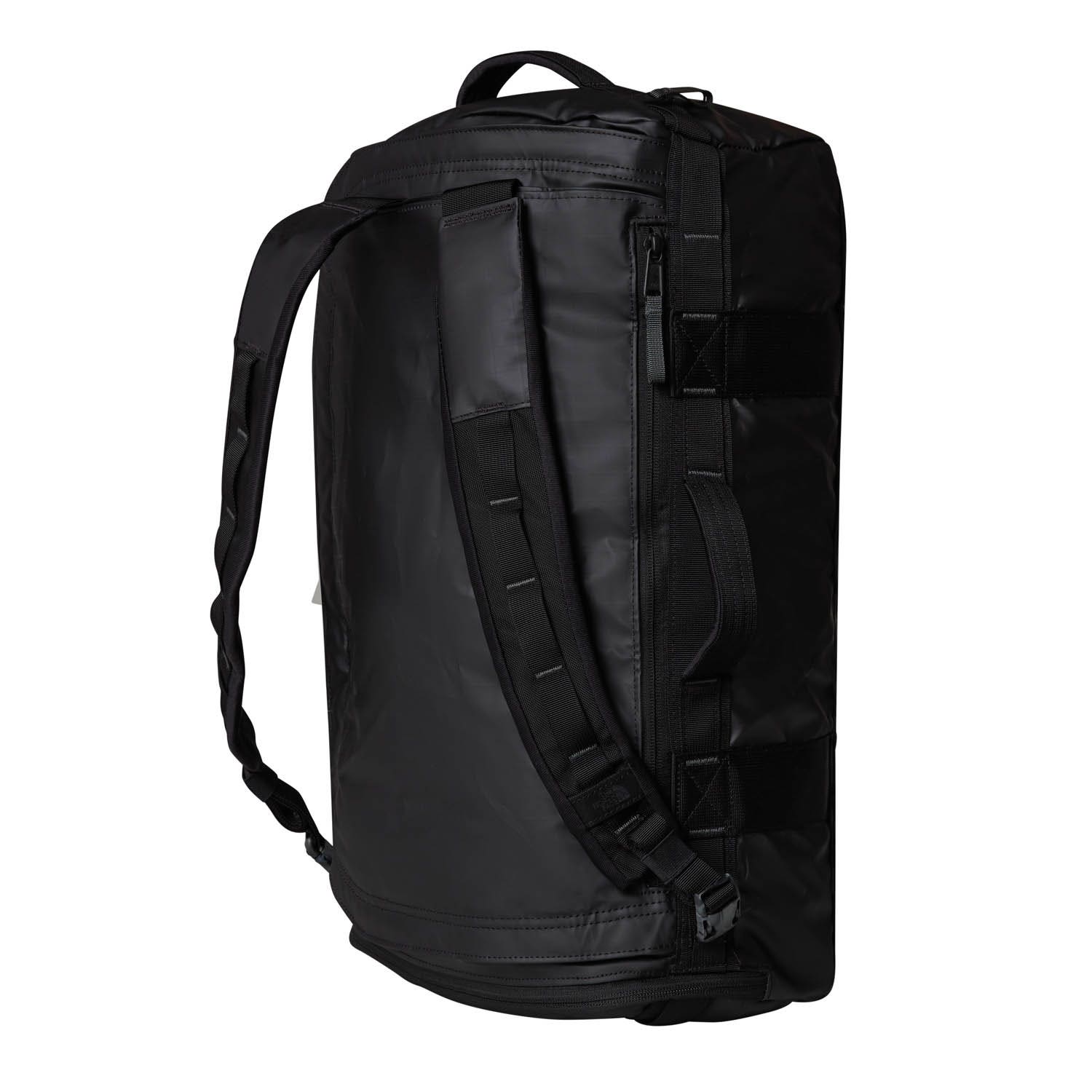 The North Face  Voyager 32 L
