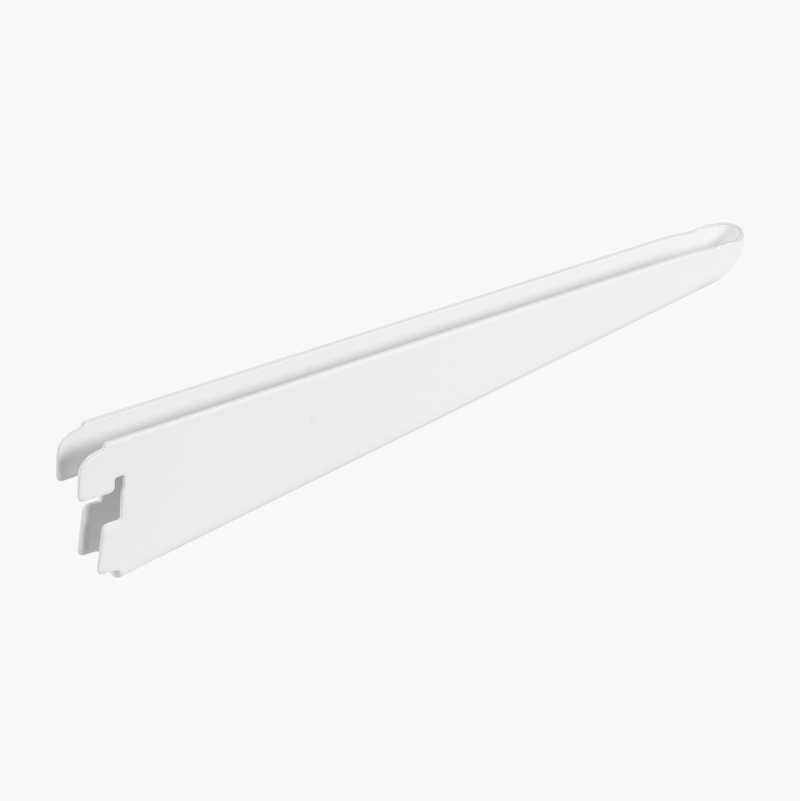 Konsoll, 170 mm