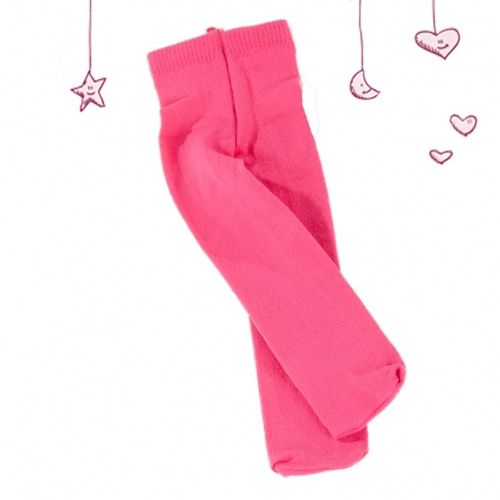 Götz poppenlegging roze - m, xs en xl