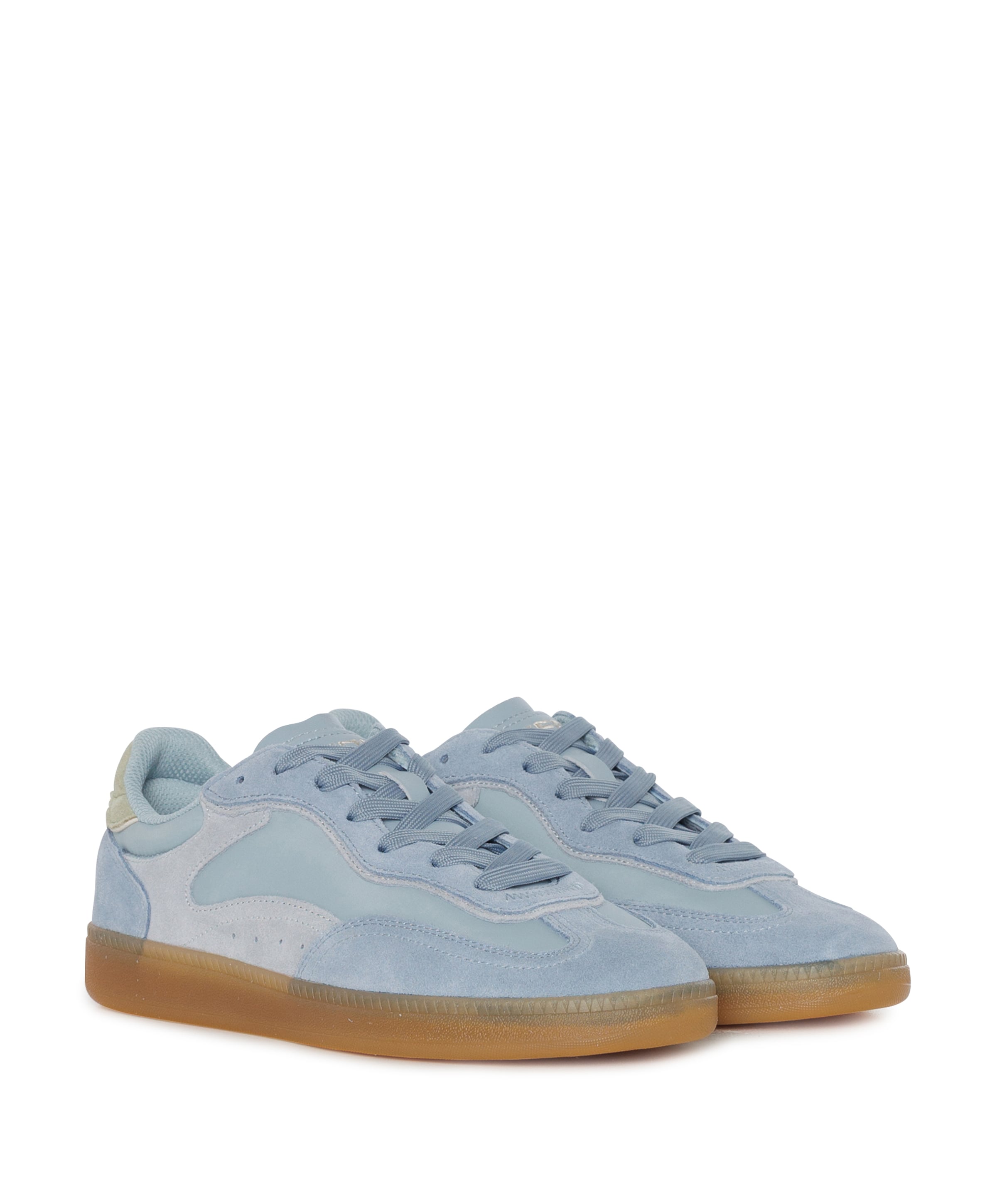 Hoff  PARK dames sneakers blauw