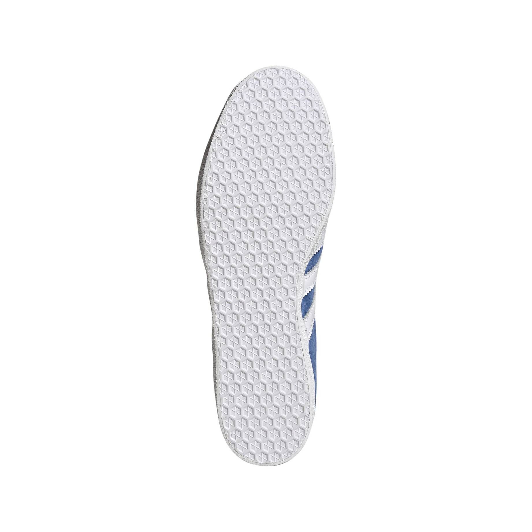 adidas Originals| Herren Sneaker GAZELLE 85