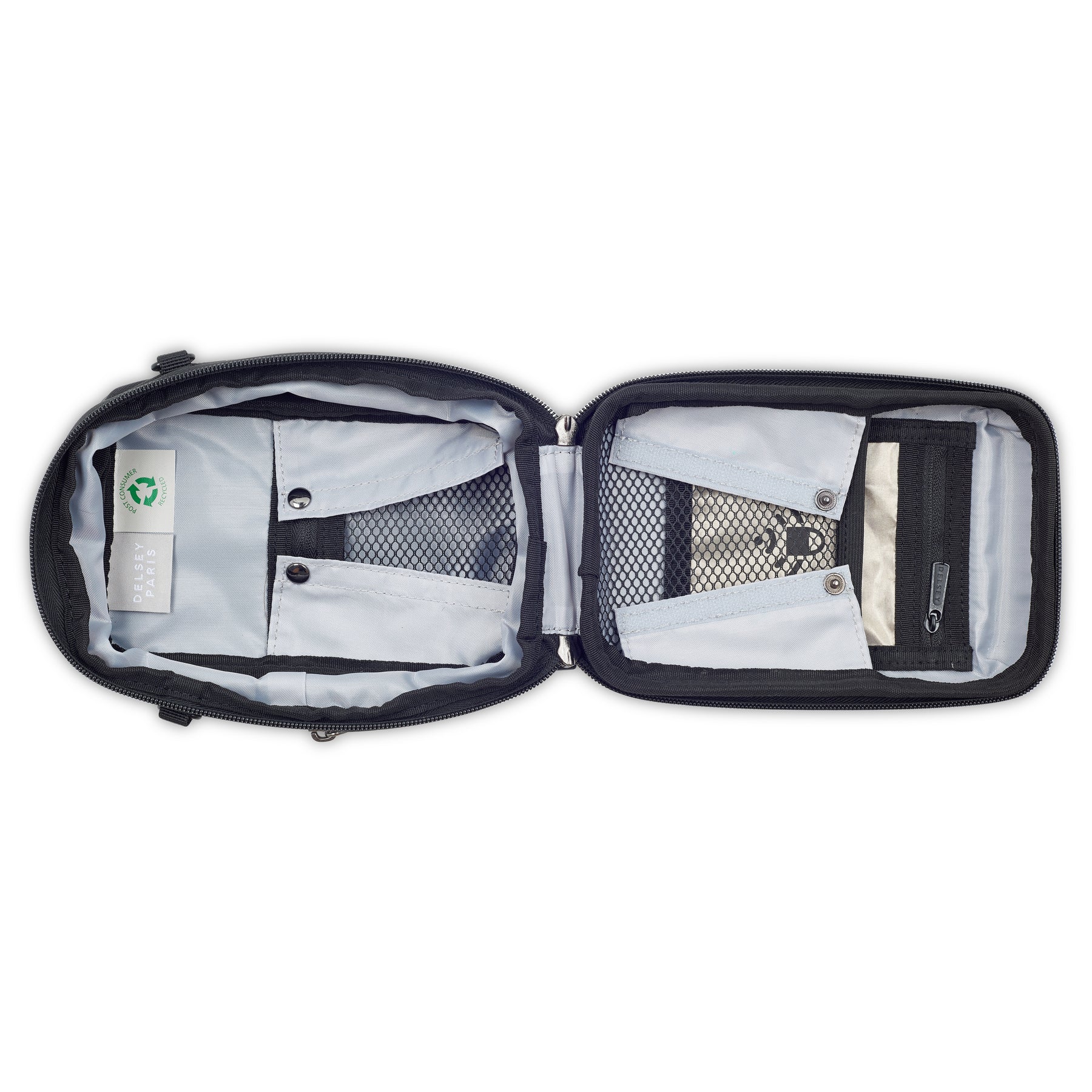 SAC URBAIN - Clutch Extensible