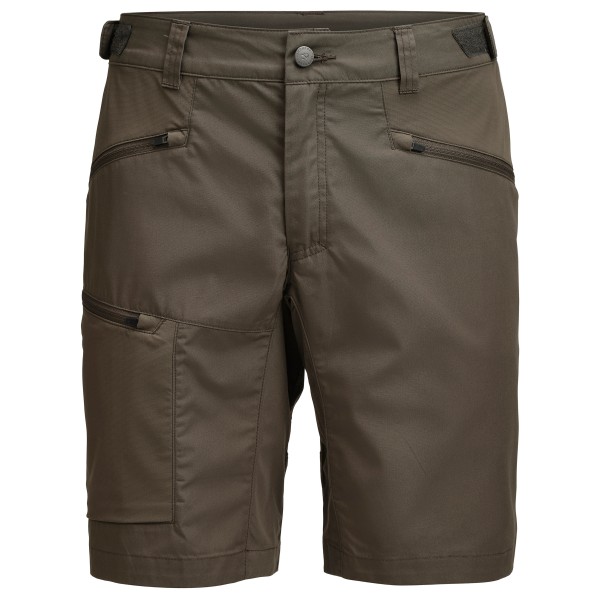 Lundhags - Makke Light Shorts - Short