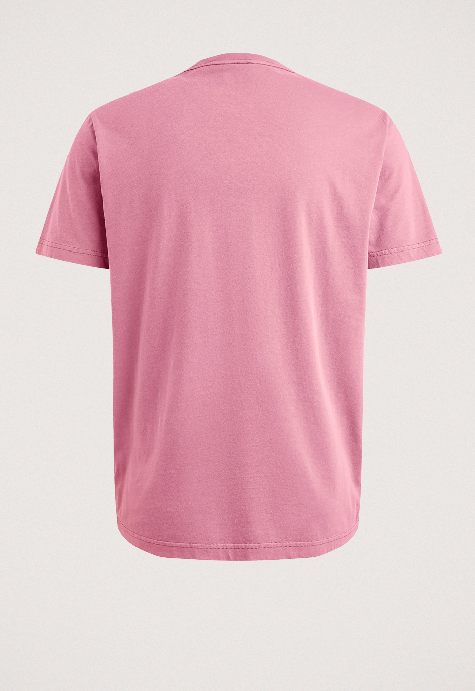 PME Legend Artwork T-shirt