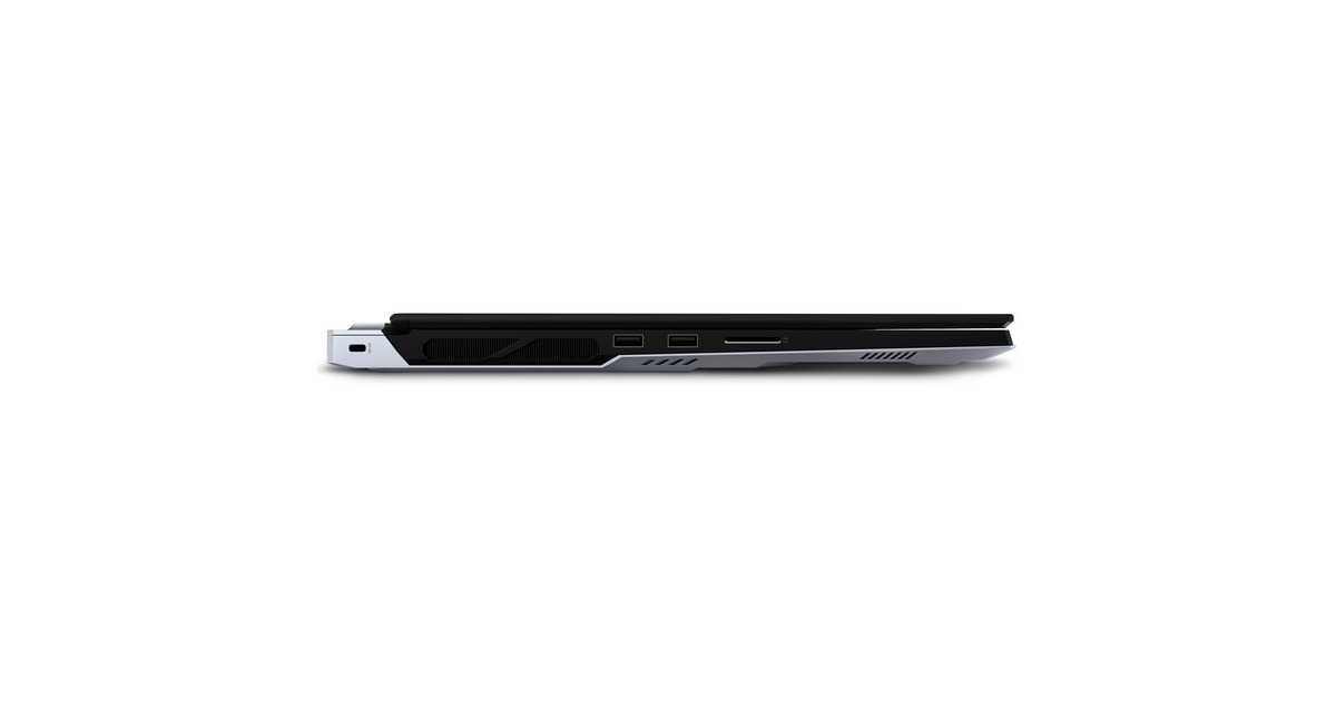 MSITitan 18 HX AI A2XWJG-234NL 18