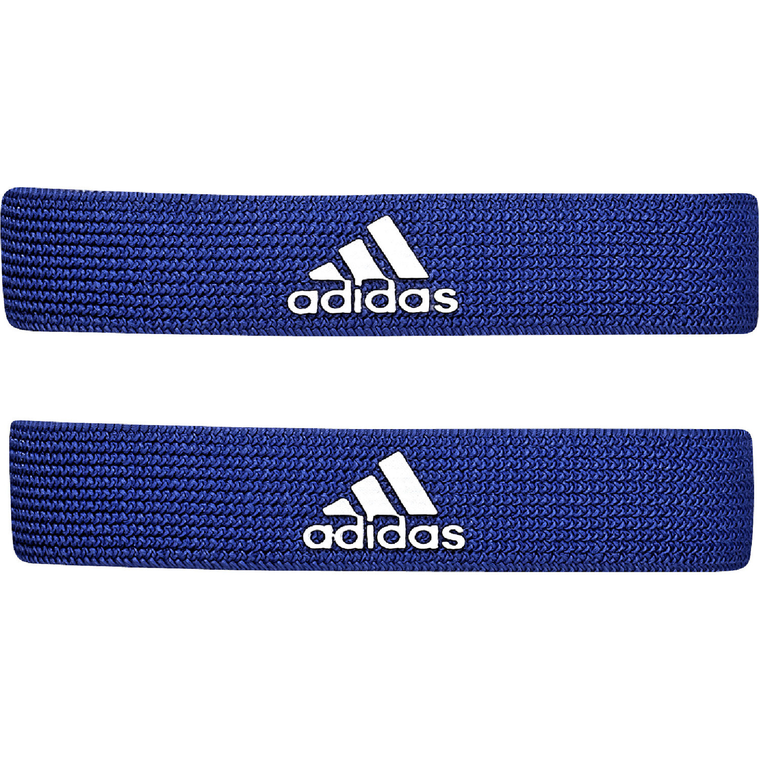 adidas Sokophouders