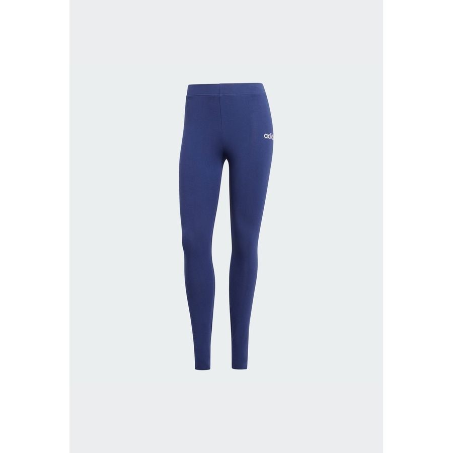 Adidas Legging coton Essentials Linear