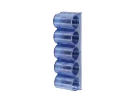 Whiteboard penneholder til 5 stk. Pilot penne