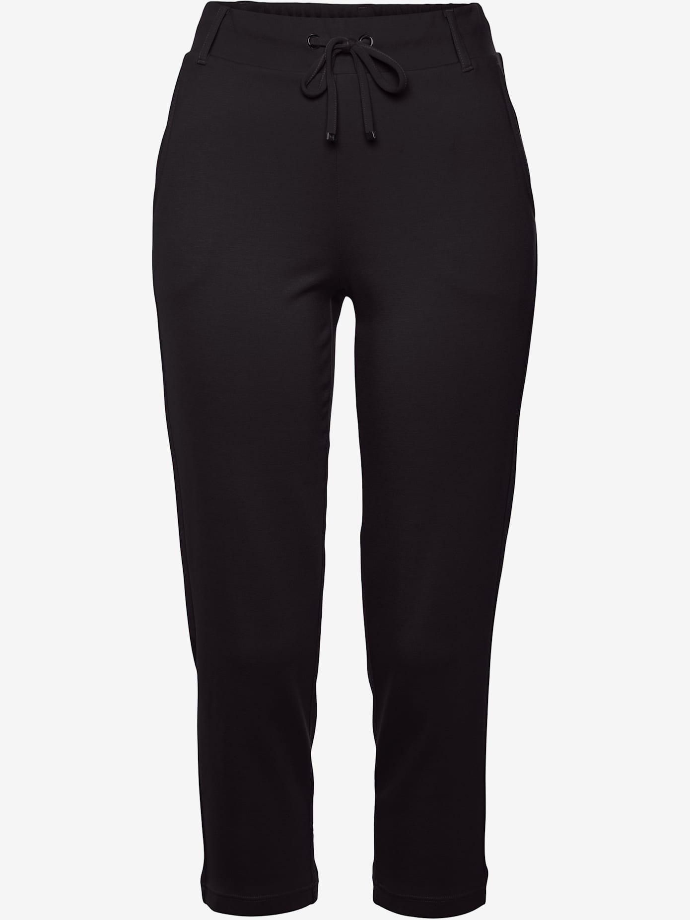 Legging corsaire corsaire élastique doux