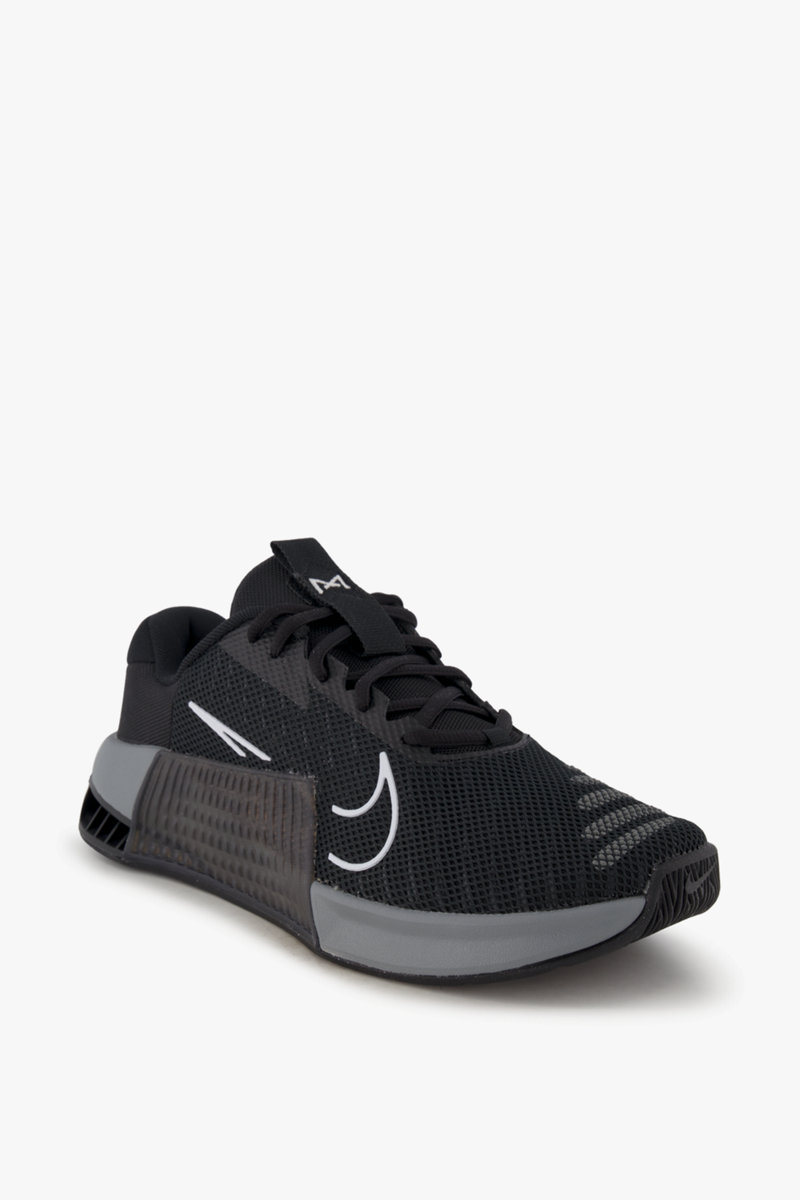 Nike Metcon 9 Herren Fitnessschuh