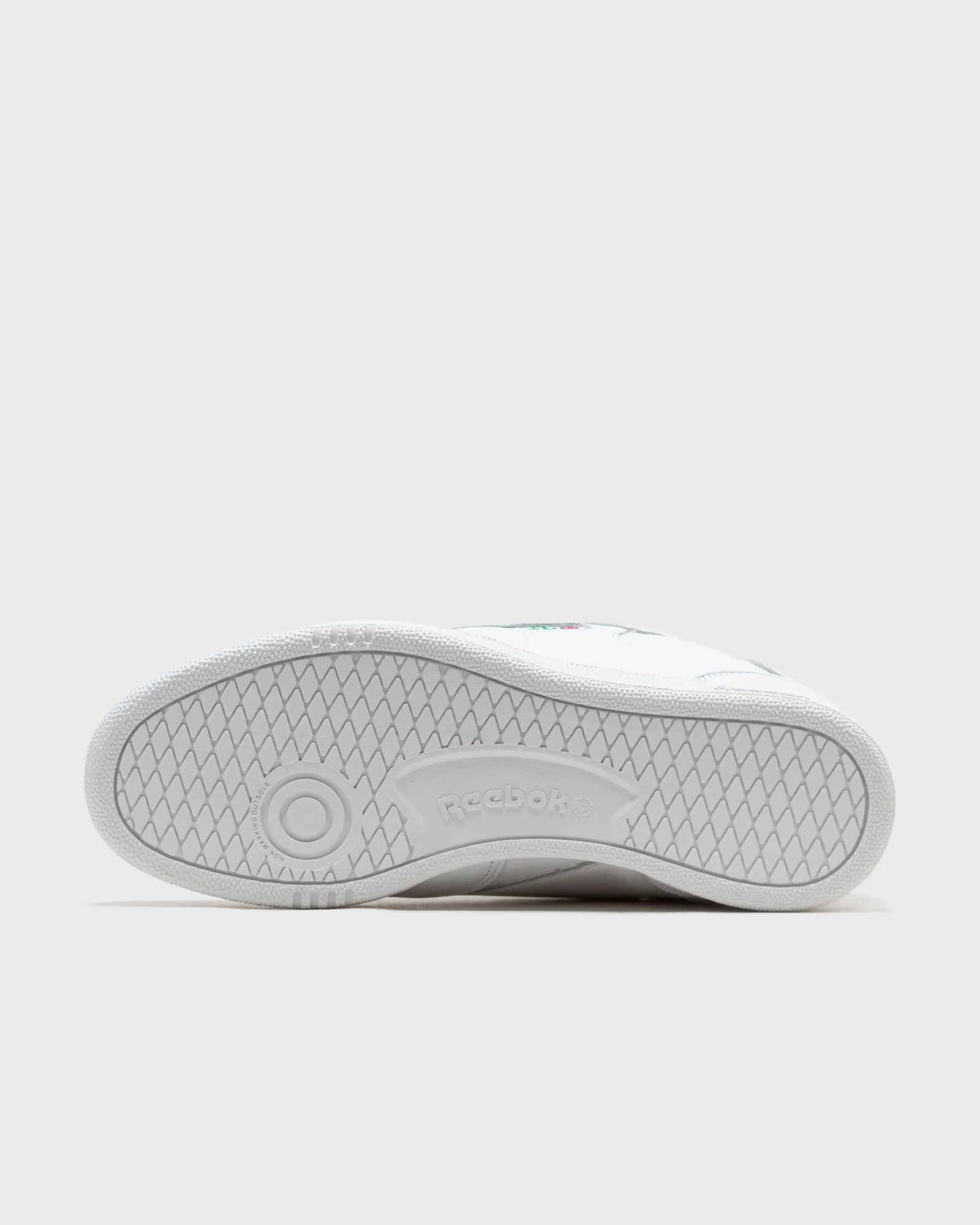 Reebok CLUB C BULC