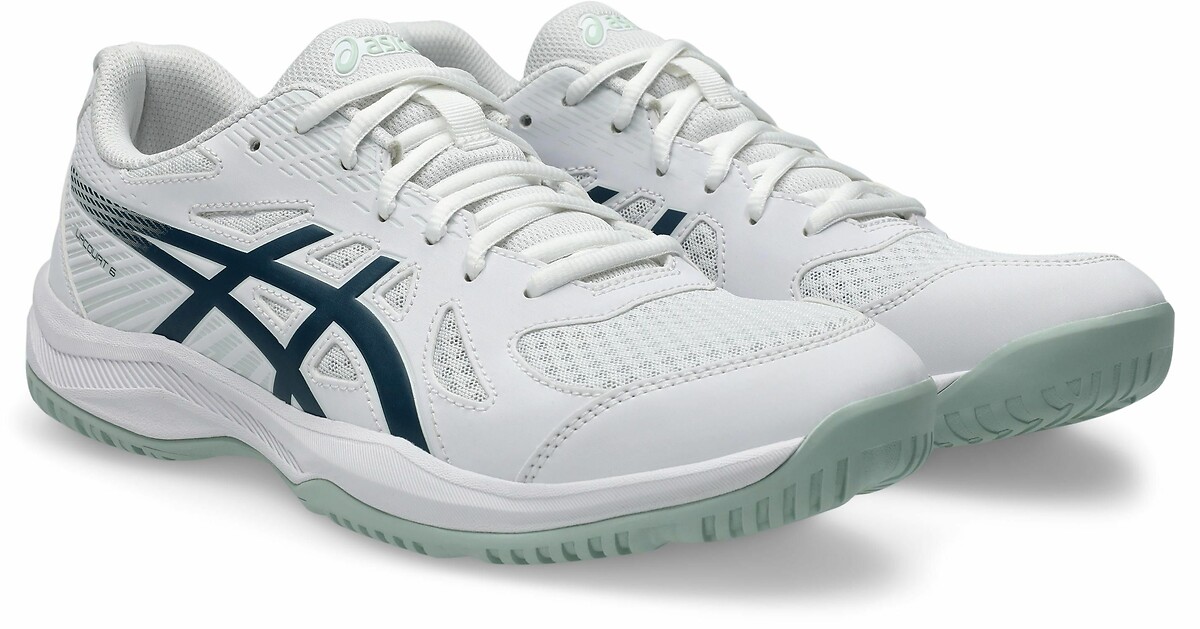 Tênis ASICS Upcourt 6