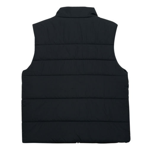 Adidas Sportswear - JK PAD VEST Negro