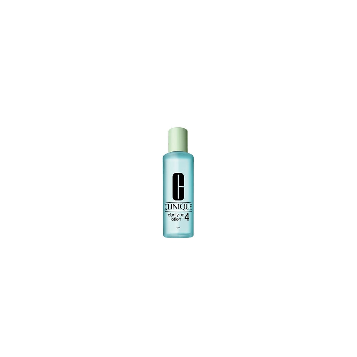 CLINIQUE Clarifying Lotion 4 Lotion Clarifiante 4