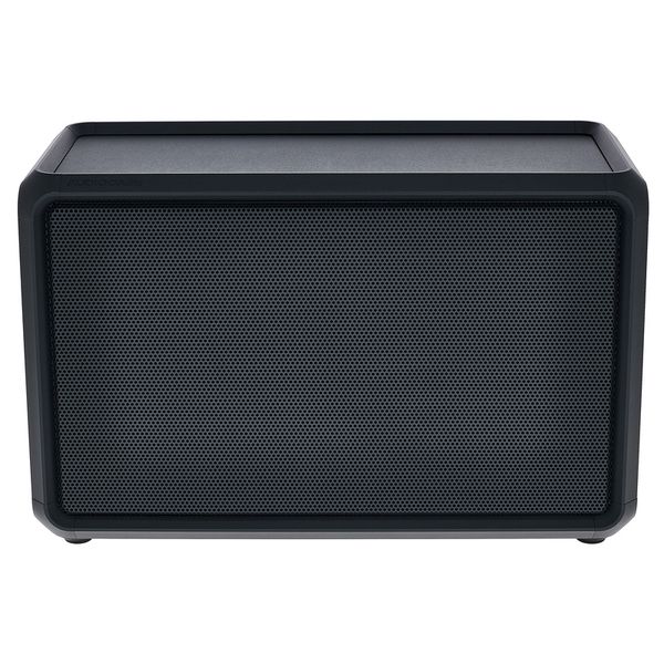 Audiocase S5 Bag Bundle