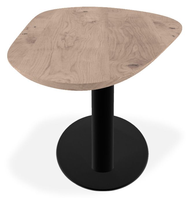 Eettafel Anika