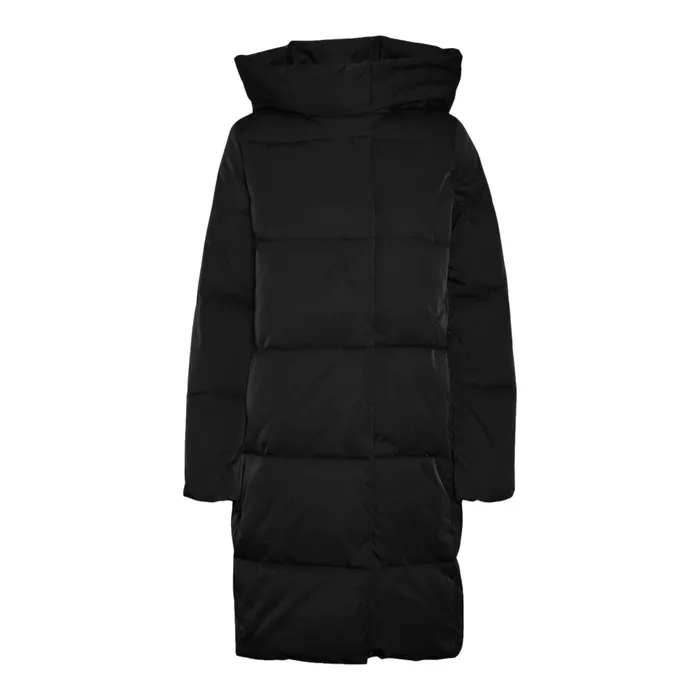 Vero Moda Vera Moda Stella Winterjas Dames