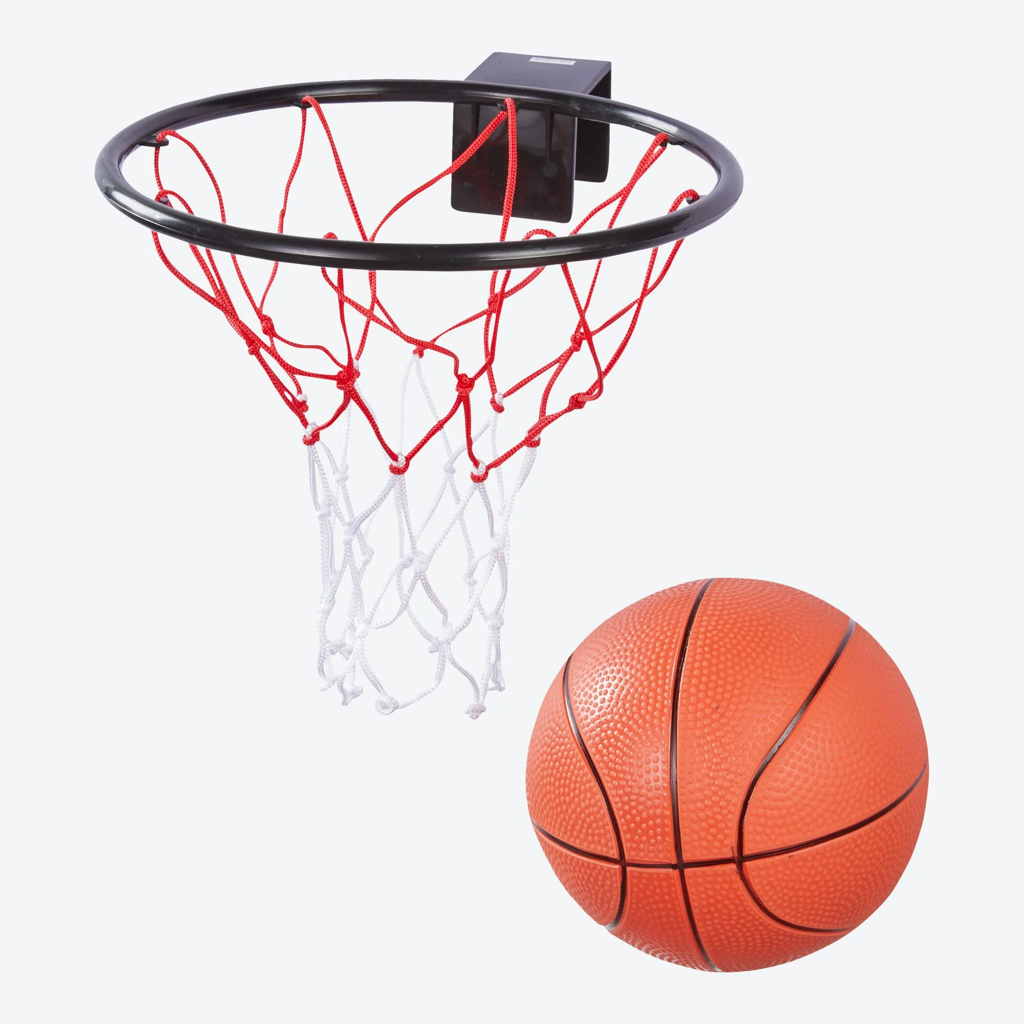 Simba Basketball-Set, 2-teilig