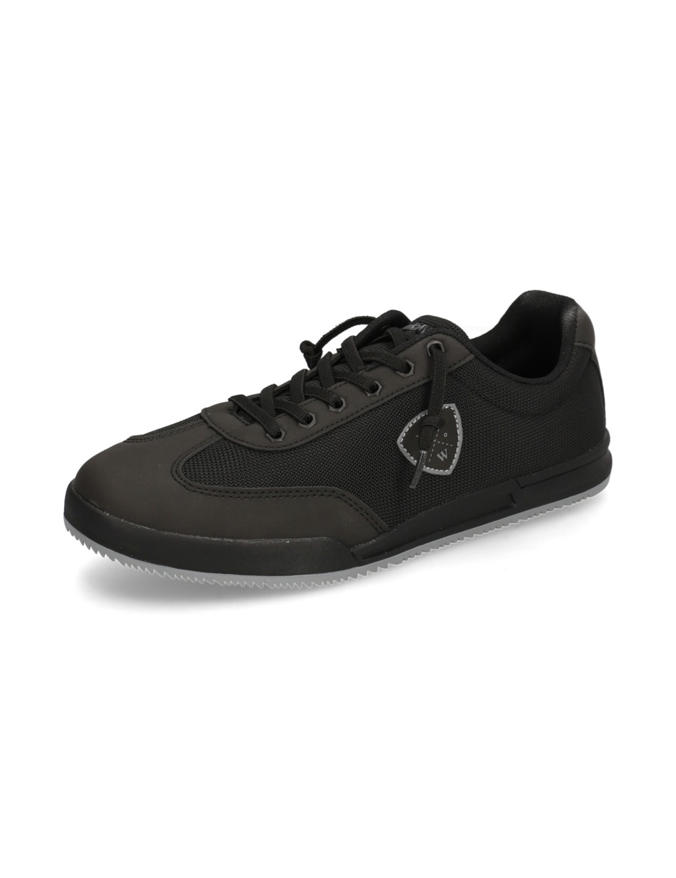 Textil Sneaker
