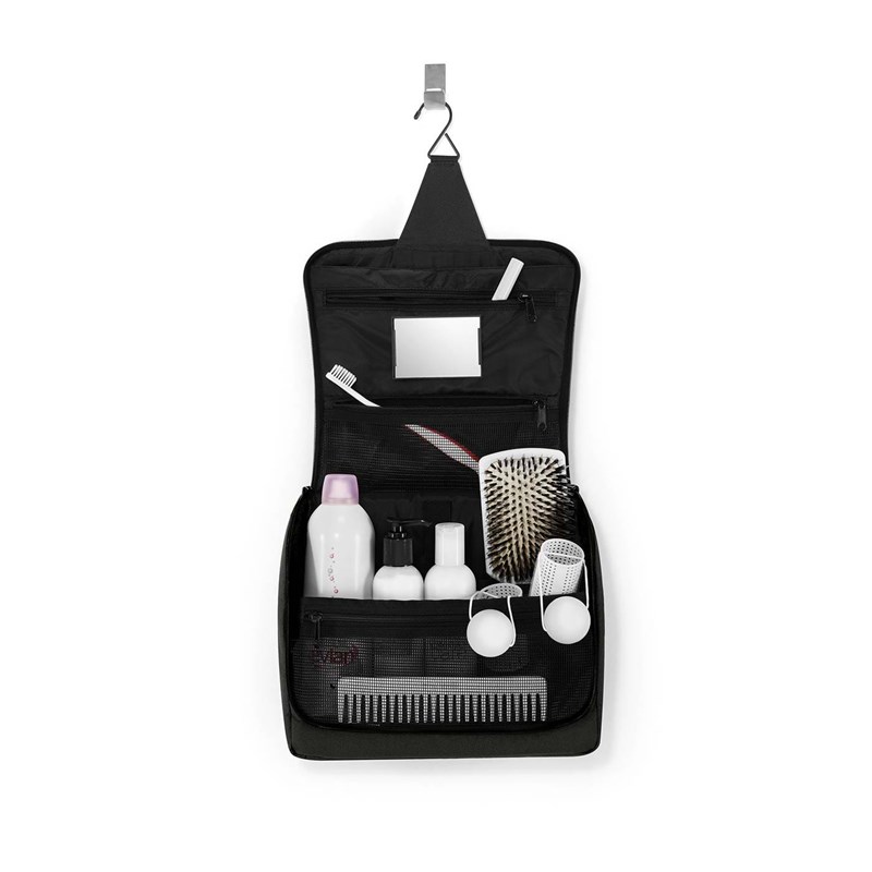 Reisenthel<br>Toilettaske Toiletbag XL
